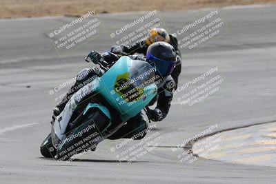 media/Feb-09-2025-CVMA (Sun) [[503986ac15]]/Race 6-500-350 Supersport/